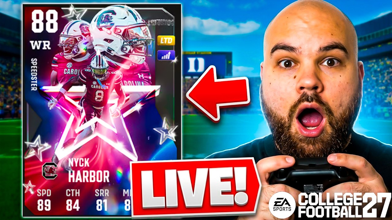 🔴NYCK HARBOR DAY🔴  !LINKS  !VERTEX !EBOOK !MEMBER