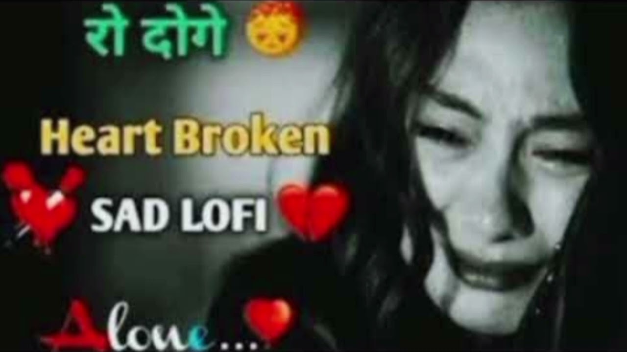 “Whispers in the Silent Night | Heart Touching Sad Song 2026”