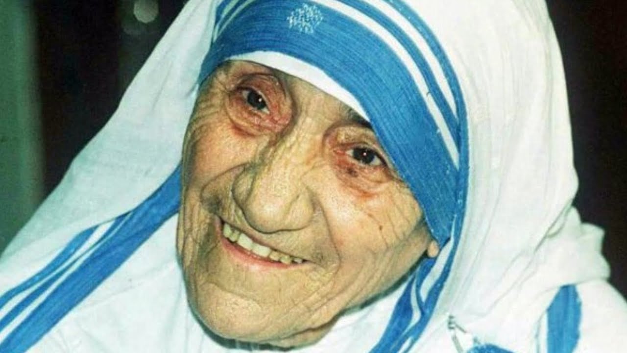 Respected Historical Figures Who Were Actually Pretty Awful