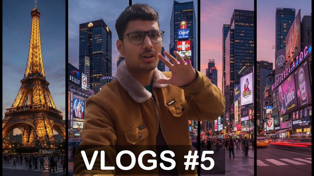 Museum of Illusions Delhi Inside Reality 😱 | Paisa & Time Waste? Full Truth 2026