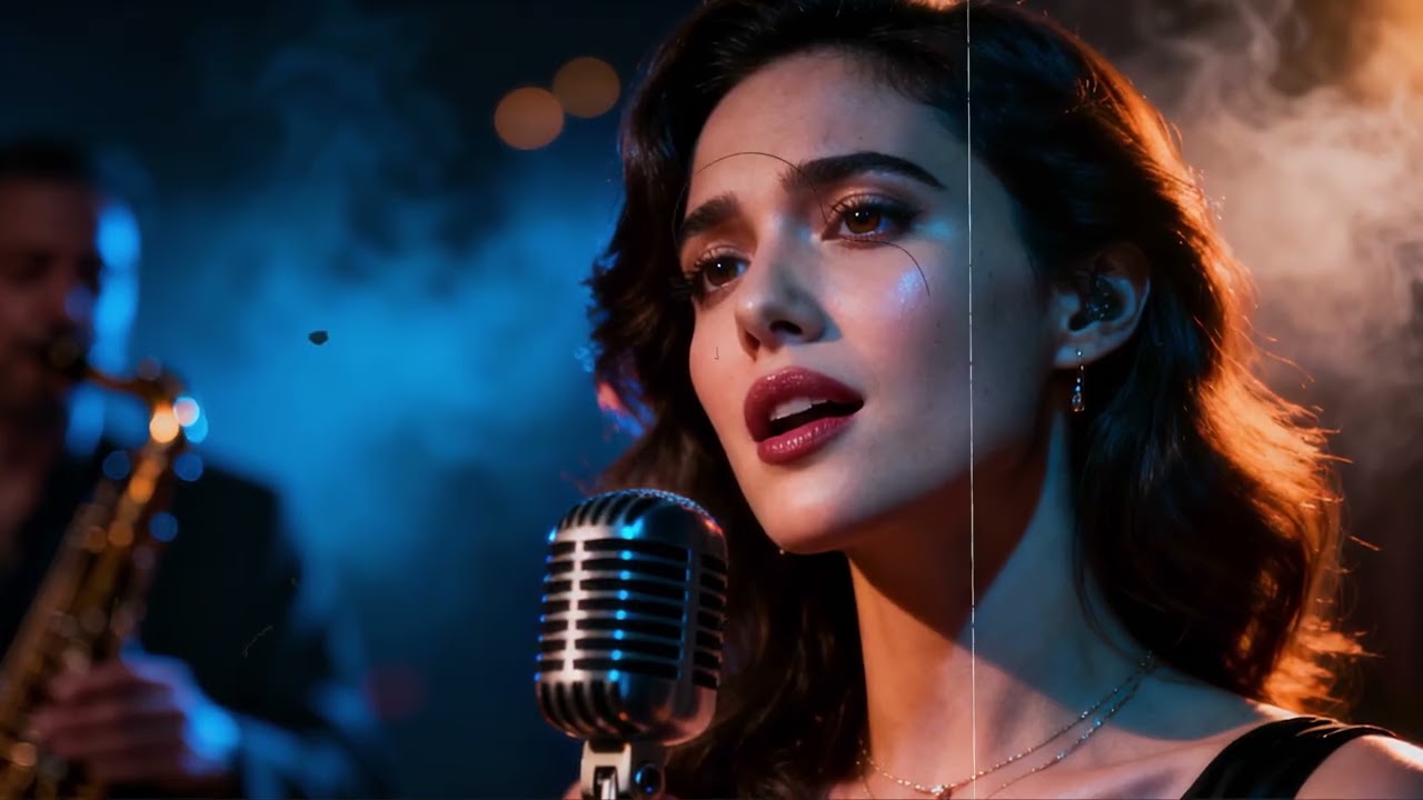 “Gəl və Bax” – Qaraqan  | Cover  Yeni Versiya 2026