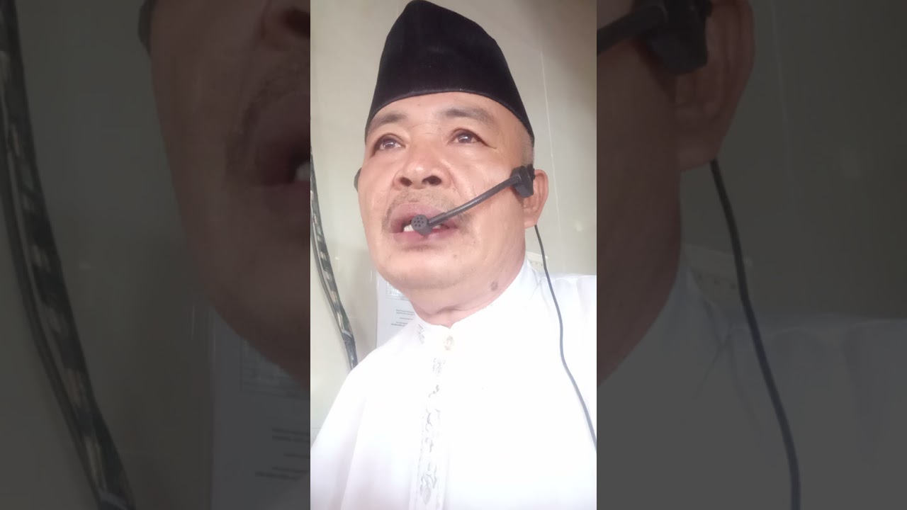 6 Februari 2026
