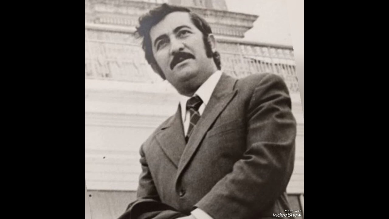 Nazim Ağayev- Ləli qurbanın olum@Azərbaycan radiosu 105FM