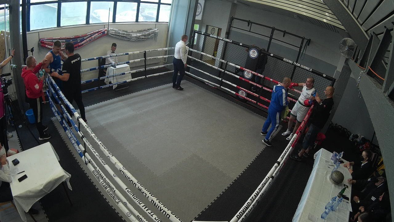 Sparingy