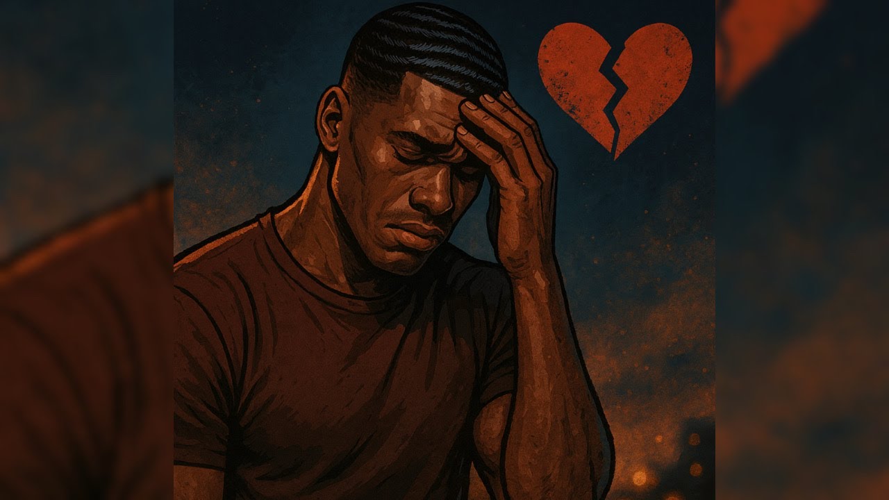 JOMOAN WAS DONE.
