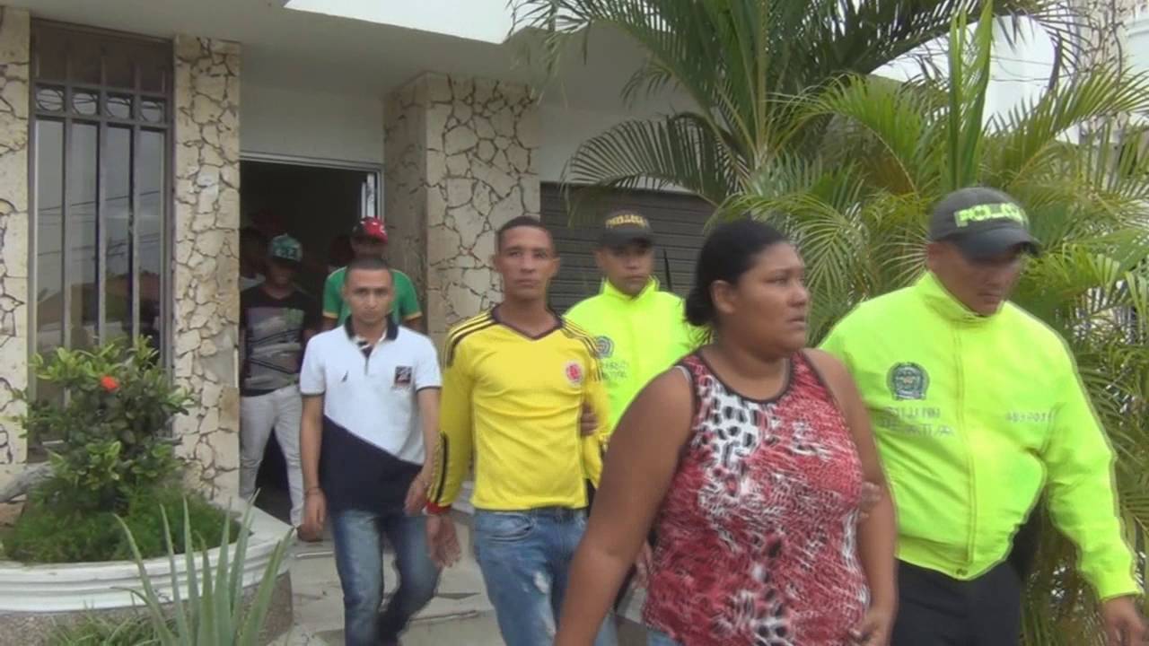 Banda 