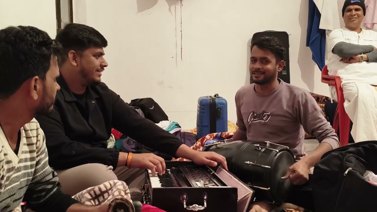 7 मार्च 2026