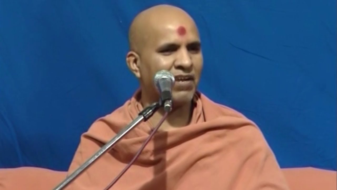 Sansarik Dukhmathi Ugarvano Upay - 2 | Dukh Kayami Nathi | 5 Minutes Satsang | HDH Swamishri