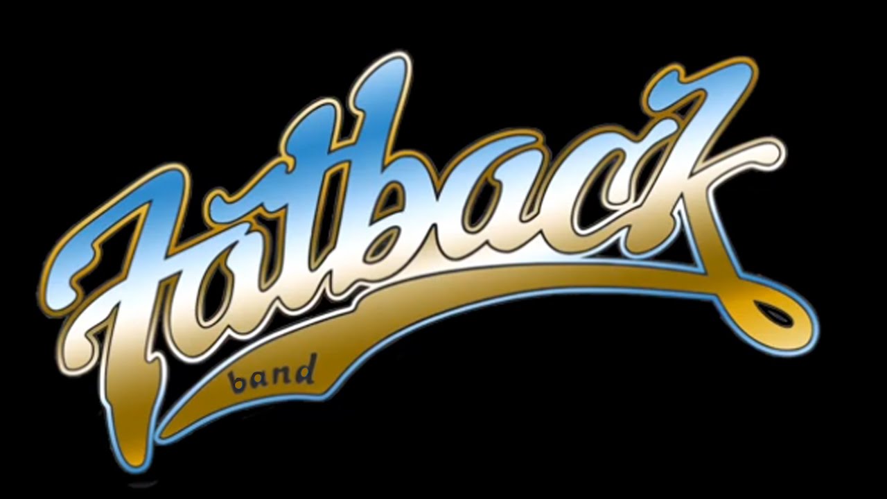 an Evening with Fatback Band re-edited