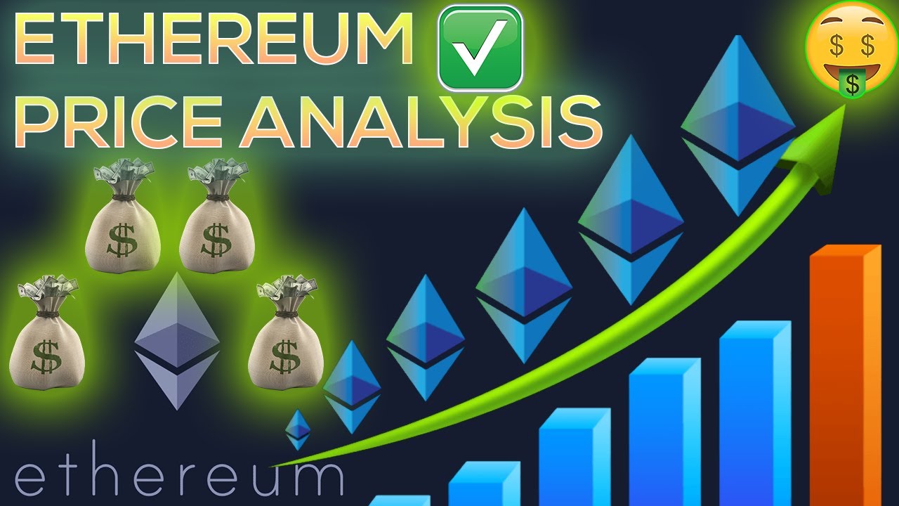 Ethereum Price Analysis 2020 (ETH Is SO CHEAP Right Now!!!)
