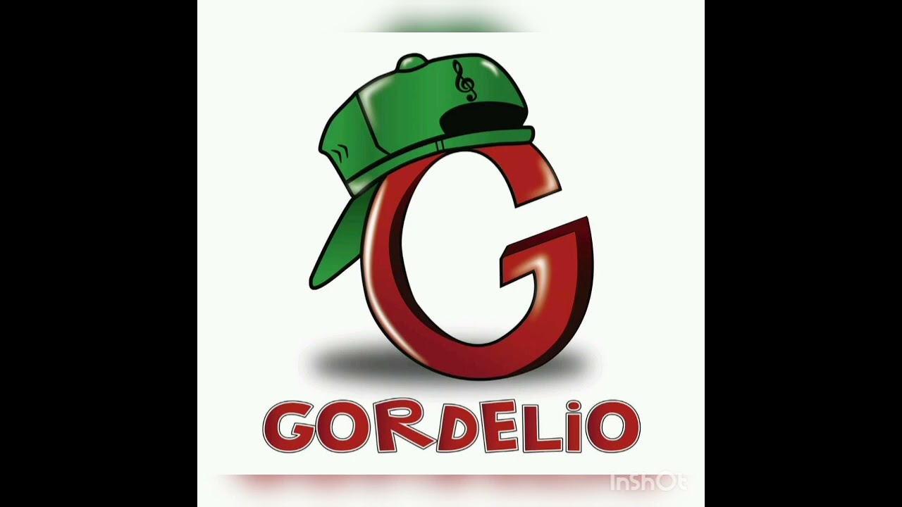 La Banda de GordElio - El Encendedor.. tema propio..