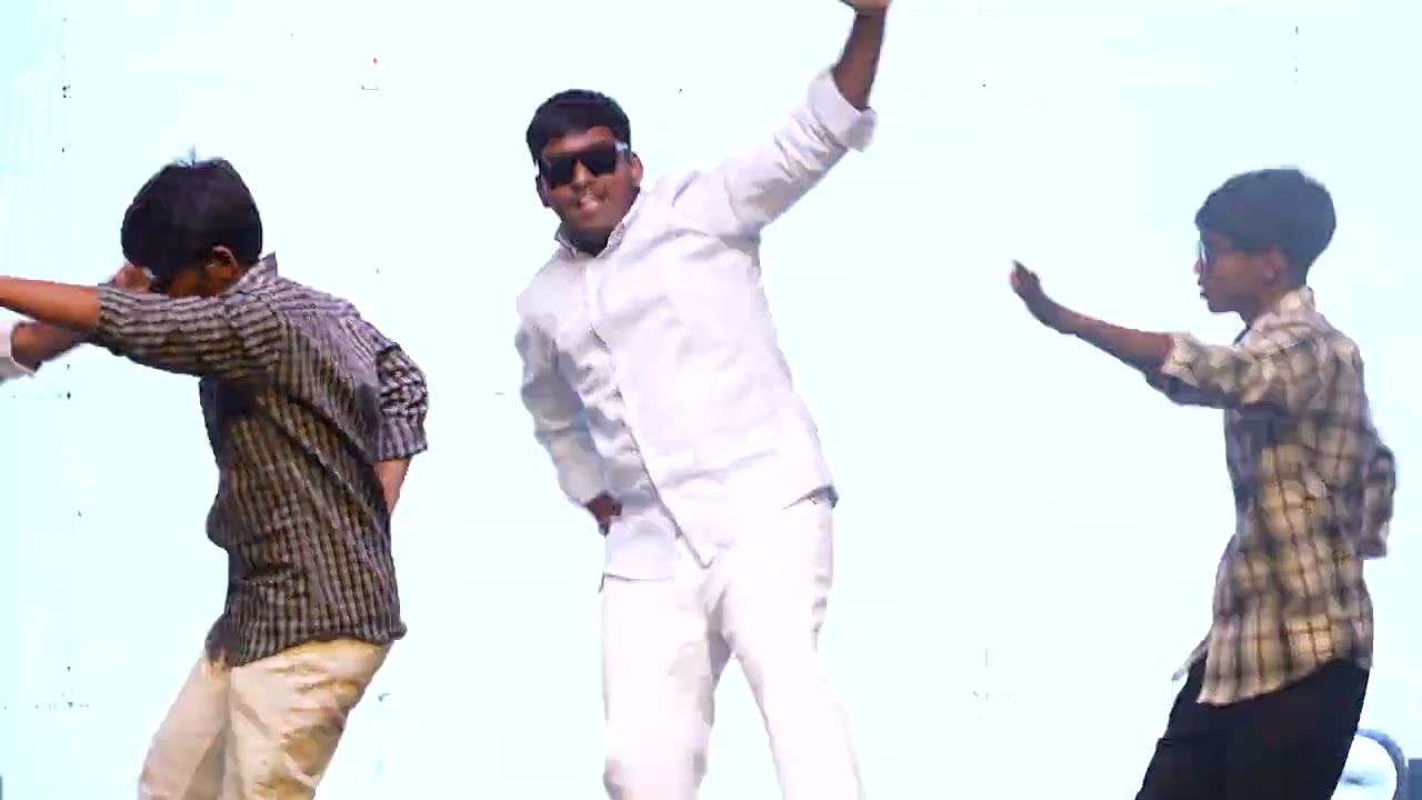 12 MARATHA SONG