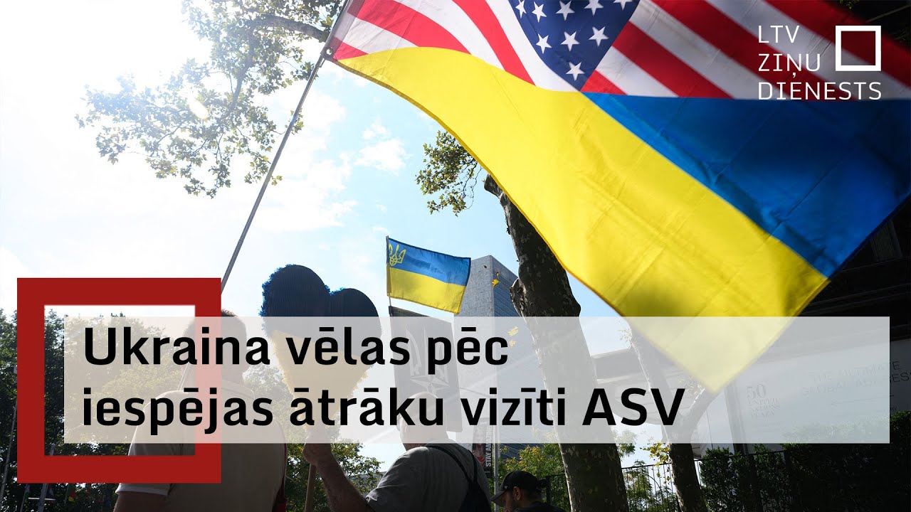 Krievija neapmierināta ar sākotnējā miera plāna grozī&scaron;anu