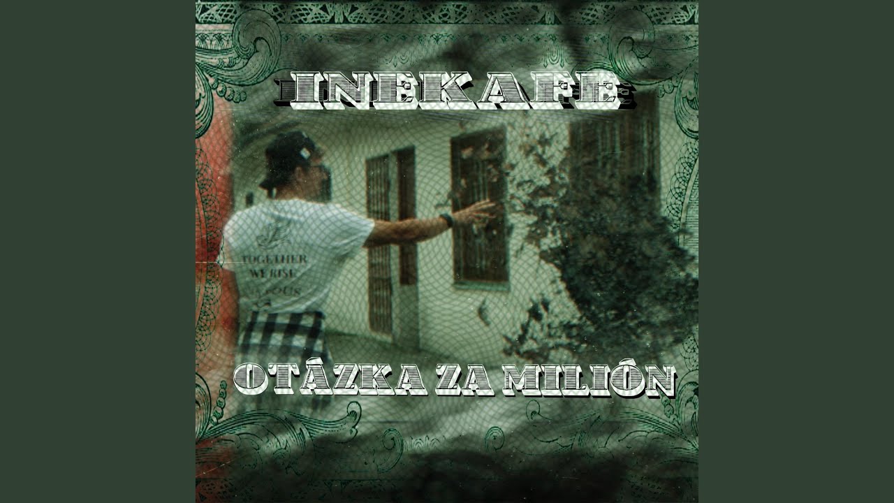 Otázka za milión