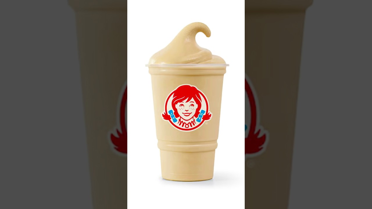 PHONE ASSASSINS “EXPENSIVE FROSTIES ANGRY MELTDOWN” PRANK CALL 😡🔥 TIME FOR SOME WHUPASS!! 😂