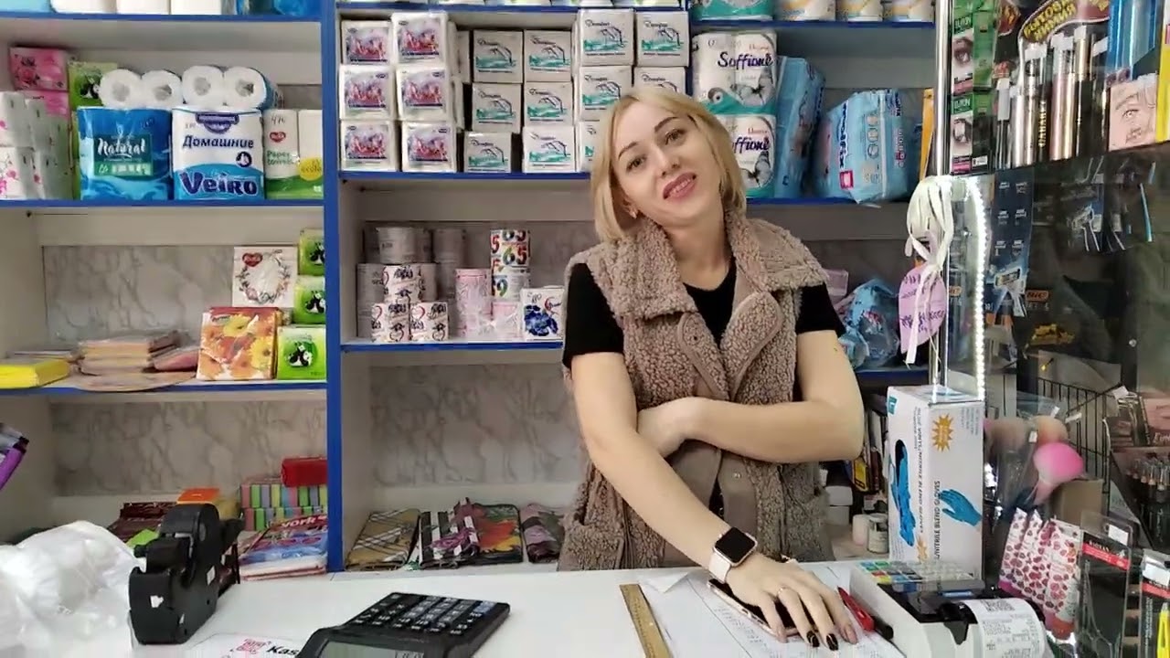 Саумалколь.Орталык базар.11.10.22.#сев#каз#обл#