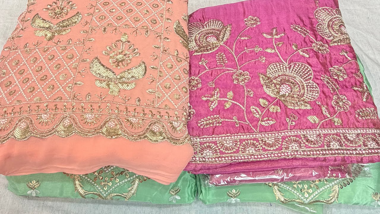 Grare shrare or lahenge vale suit ❤️ 8650441533 ❤️
