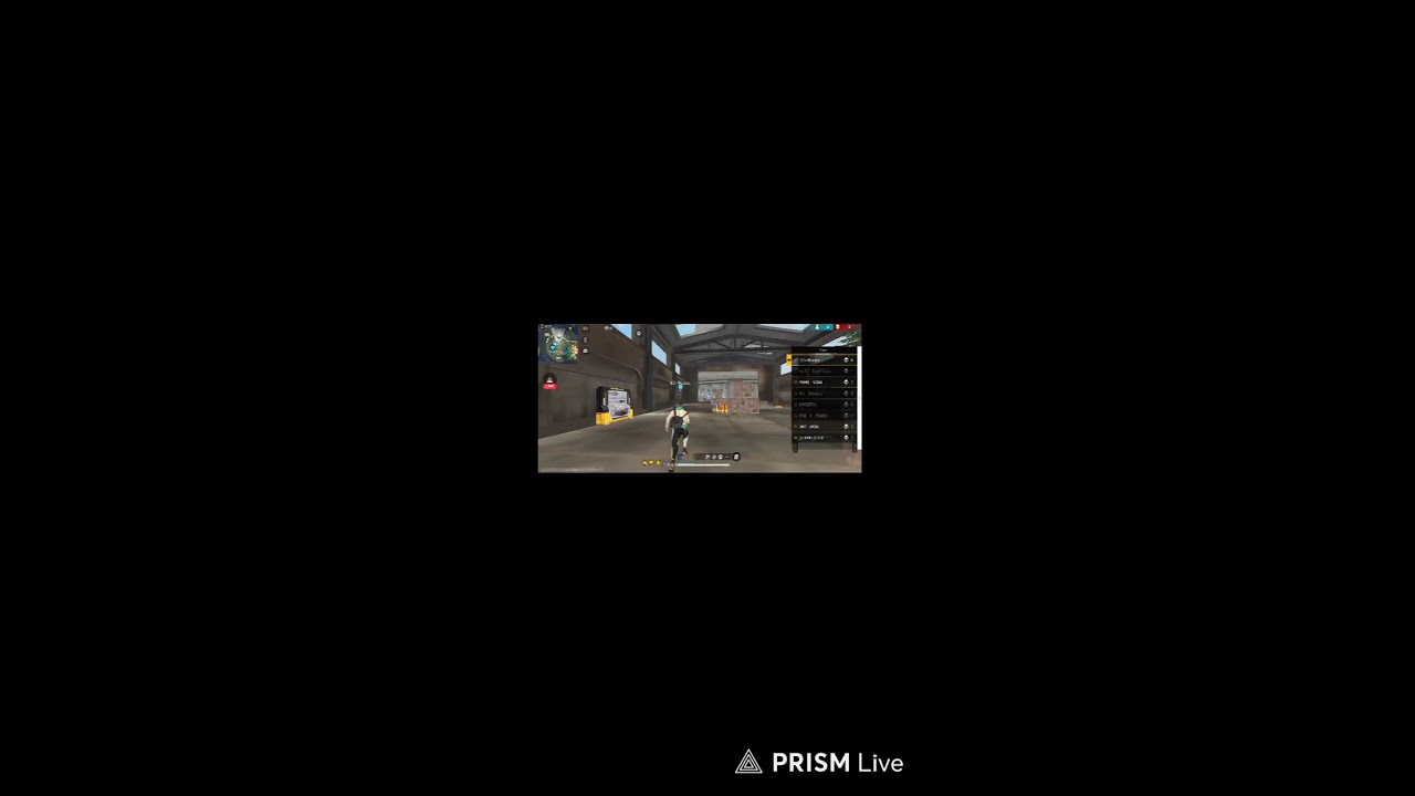 Live streaming of 𝕌𝕃𝔸𝕀𝕃 𝔽𝔽 𝕋𝕠𝕦𝕣𝕟𝕒𝕞𝕖𝕟𝕥