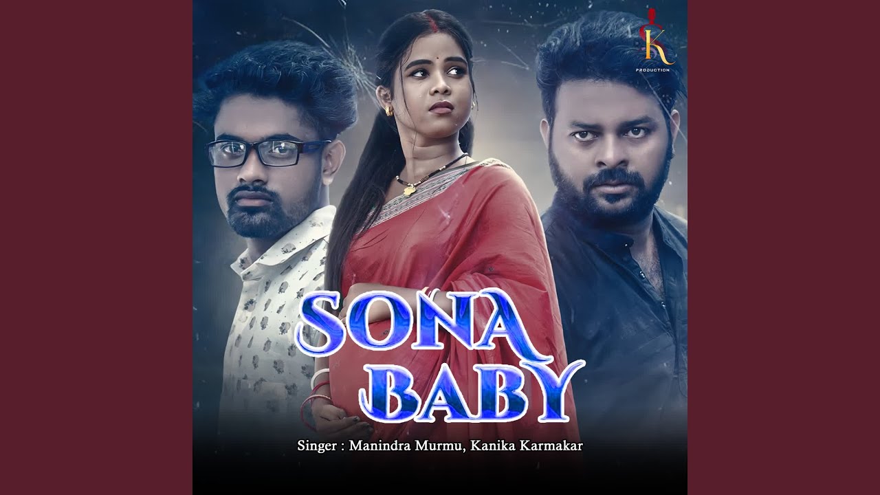 Sona Baby