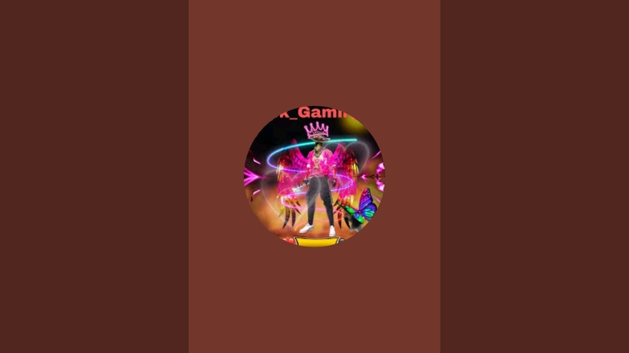 Ꮲʀɪɴᴄᴇ乂Gᴀᴍɪɴɢ, is live