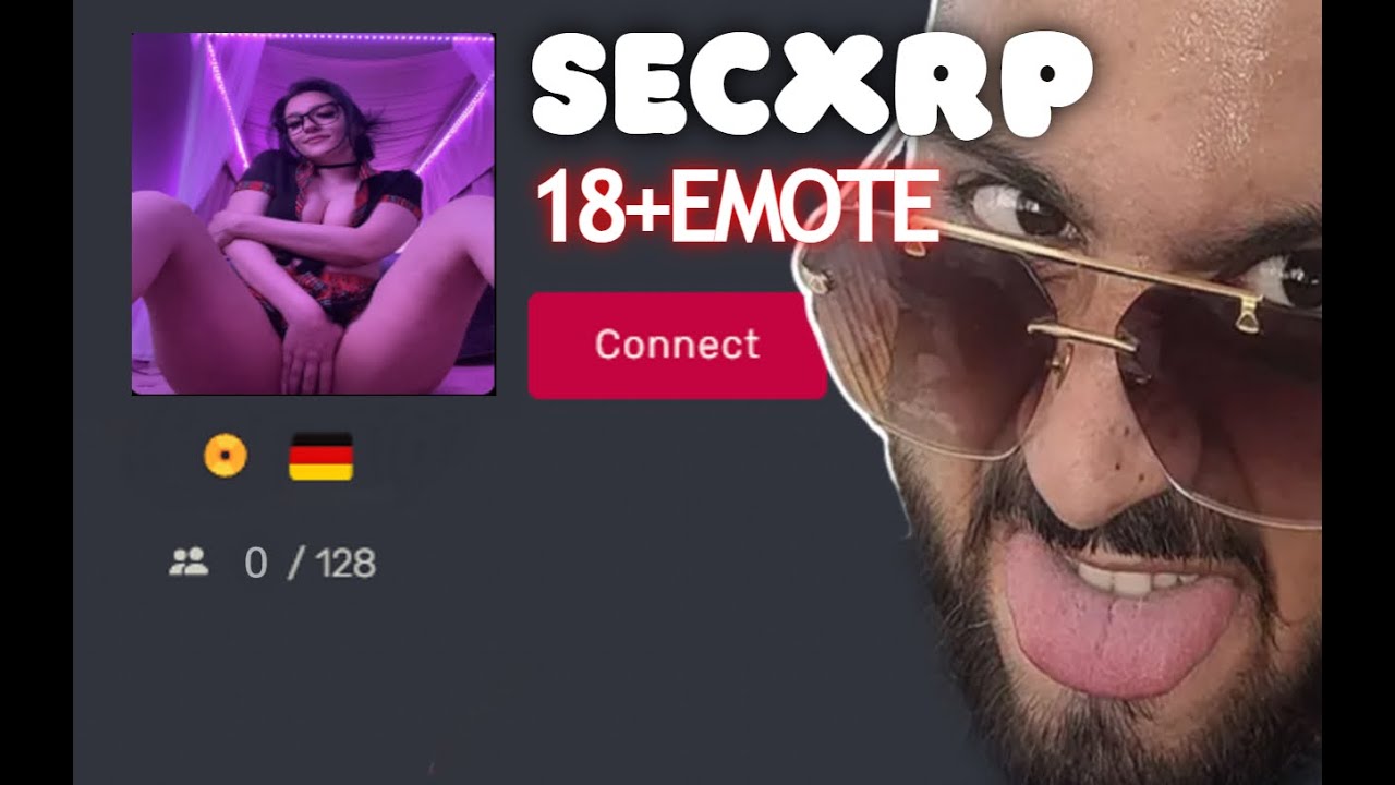 ICH BIN PSYCHICH KRANK in GTA mit @diekowalskis