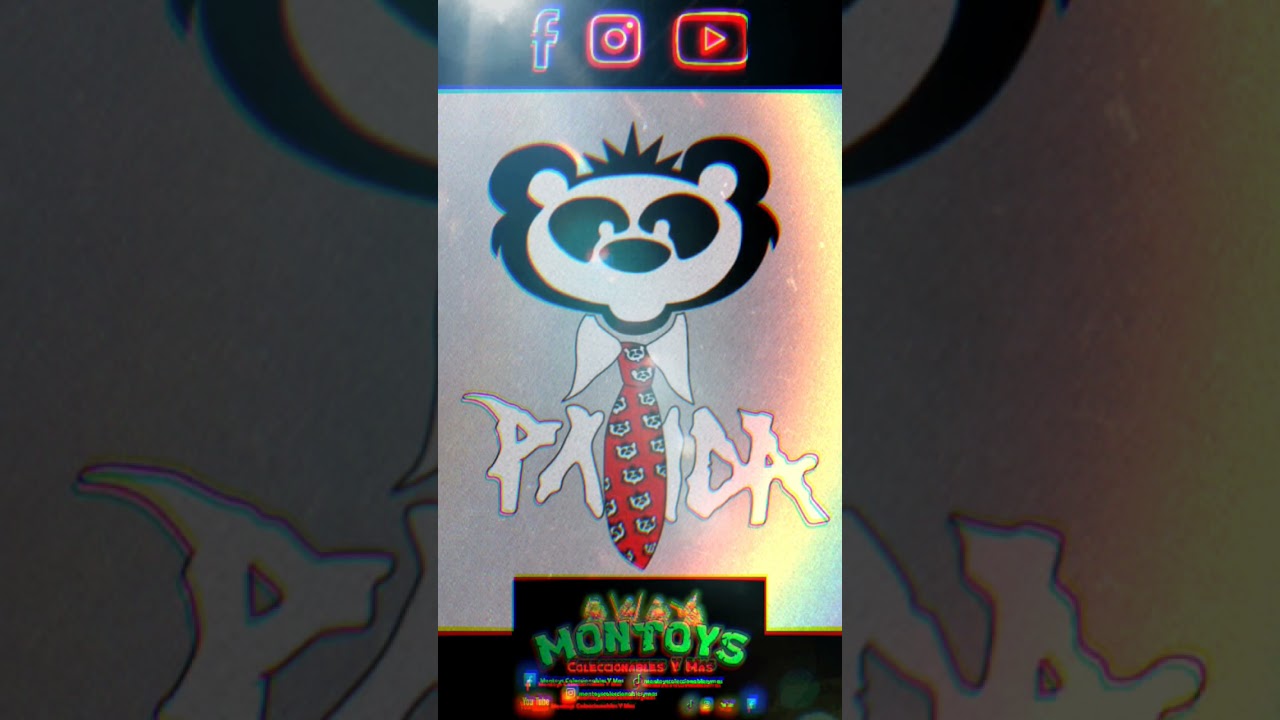 #pxndx