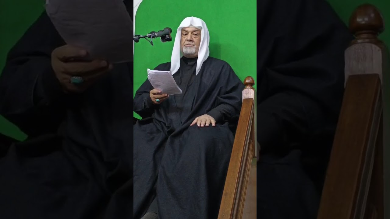 ١٥ يناير ٢٠٢٦