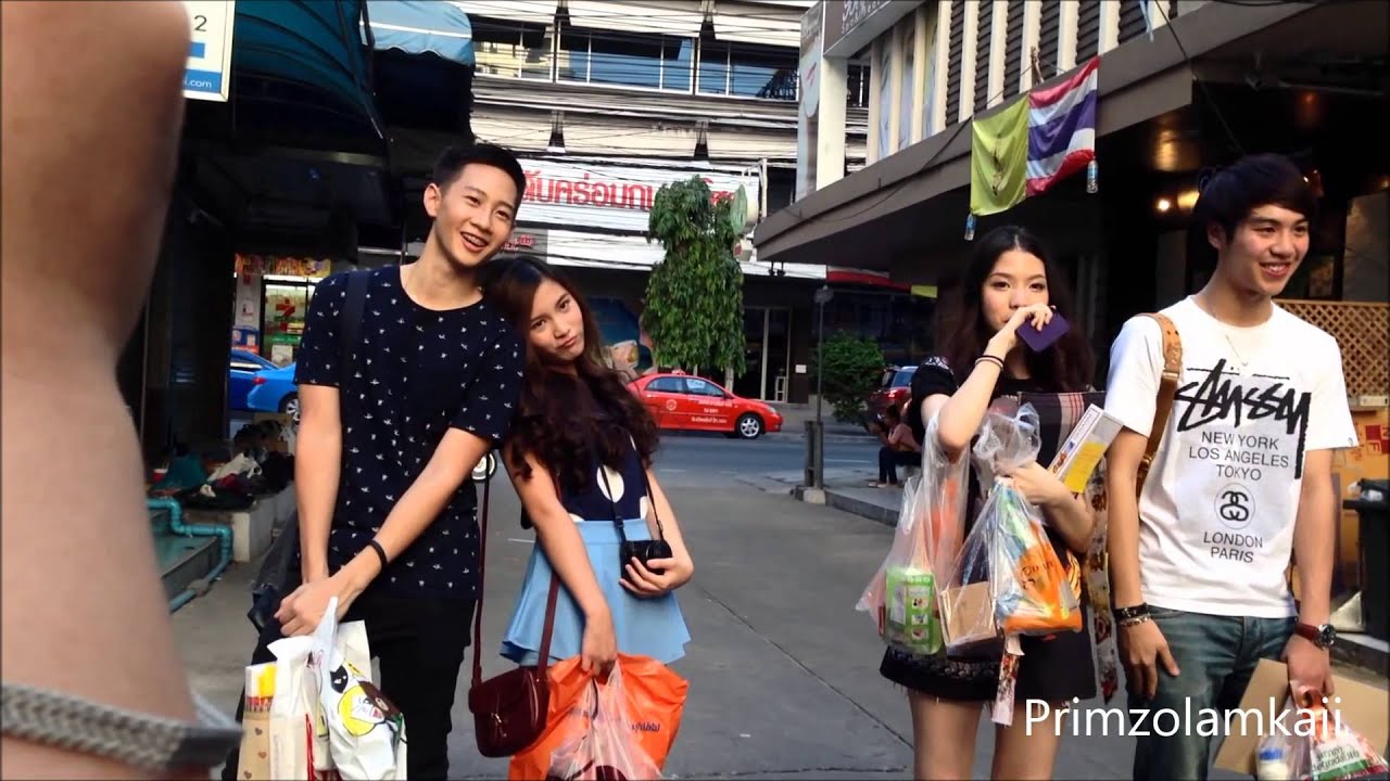 300314 - Lovesicktheseries's Workshop - Whitewo/Captain/Primrose/Pineare