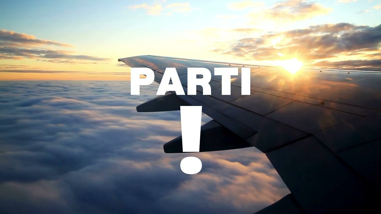 Plennar - L'app che ti aiuta a organizzare i tuoi viaggi