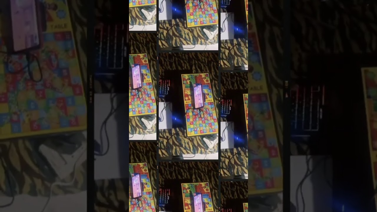 #my