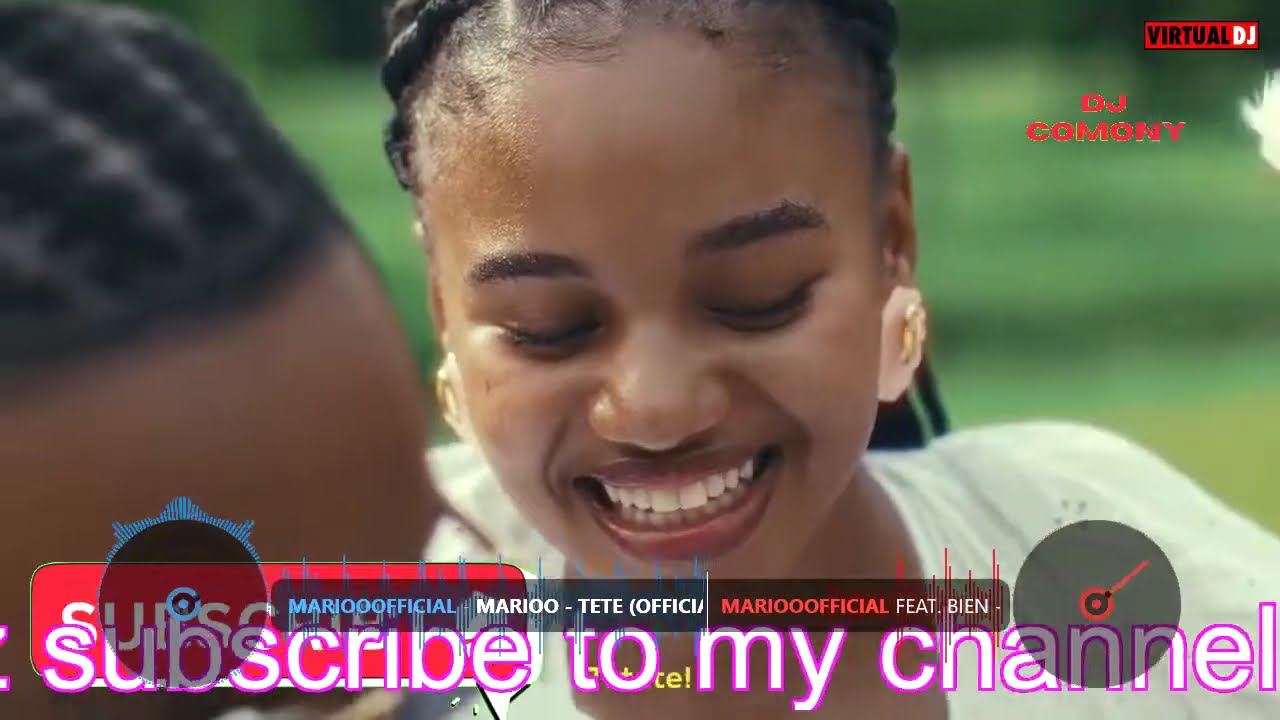 best bongo misicBONGomp4 4