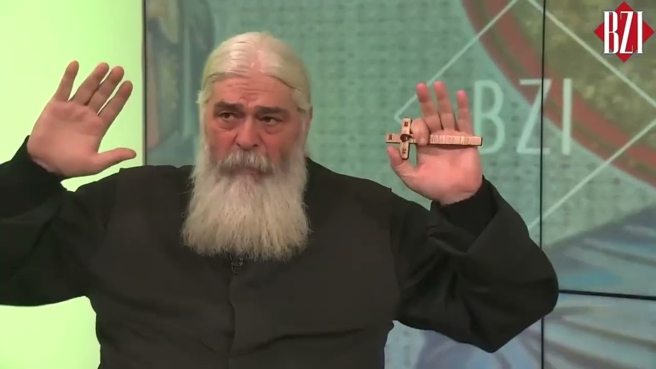 Calistrat Chifan către sora lui: ”Fă-te că nu mă cunoști”