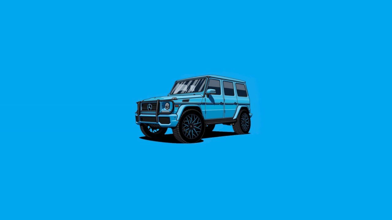 [FREE FOR PROFIT] TRAP BEATS  