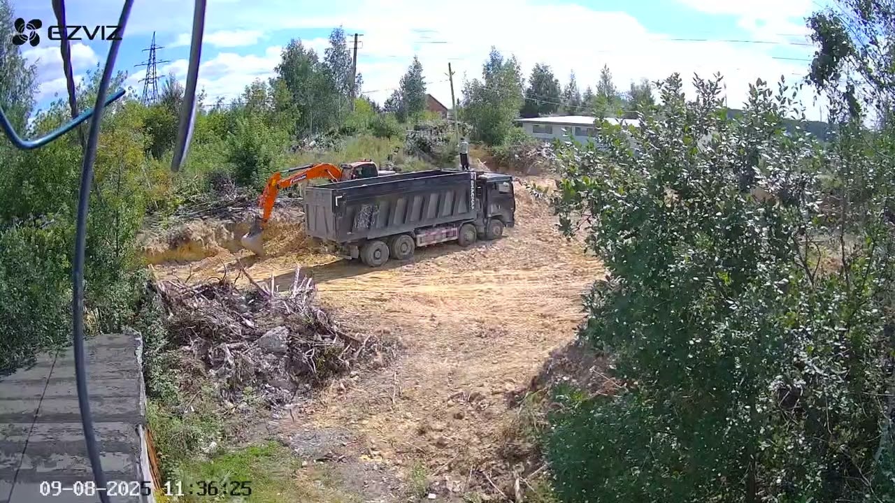 4 марта 2026 г.