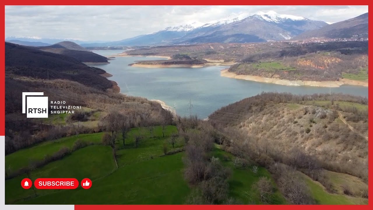 Dibra e Madhe - Qyteti i historisë dhe sfidave