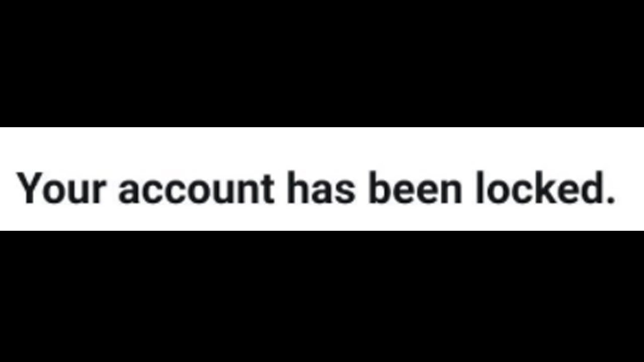 Twitter DEFENDS  ᑭEᗪ0ᑭᕼiIES (AverageMcyt)