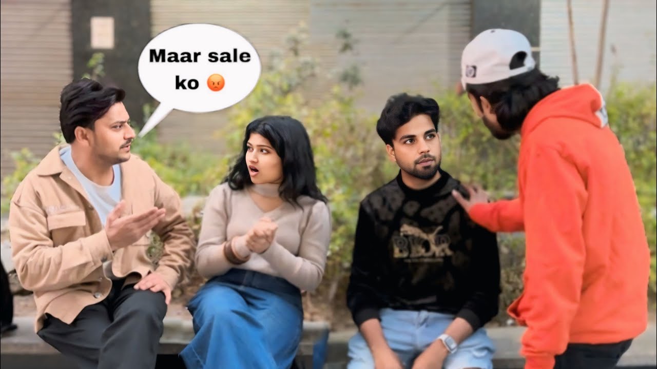 सोचा न्ही था सूरज ऐसा भी कर सकता है || Gone Wrong😱🥹 || Crazy Shrishti 