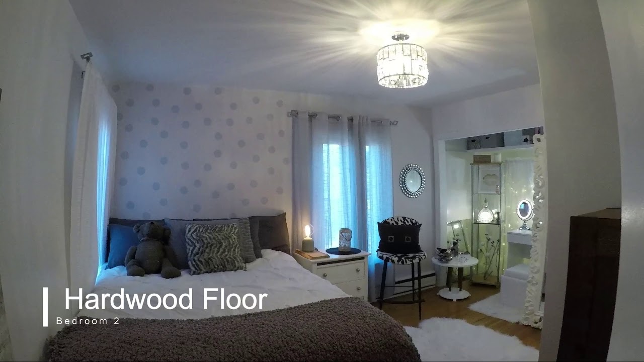 278 Andrew Street Exeter Ontario