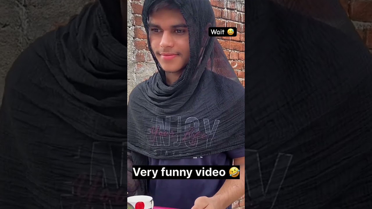 funny comedy 🤣😅#shorts #viralshorts #comedyvideo #funnyvideo #youtubeshorts #yemanraja #explore