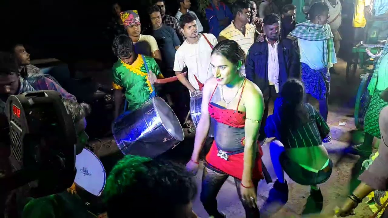 dhum dhamaka bhermpur mob 78530 64855