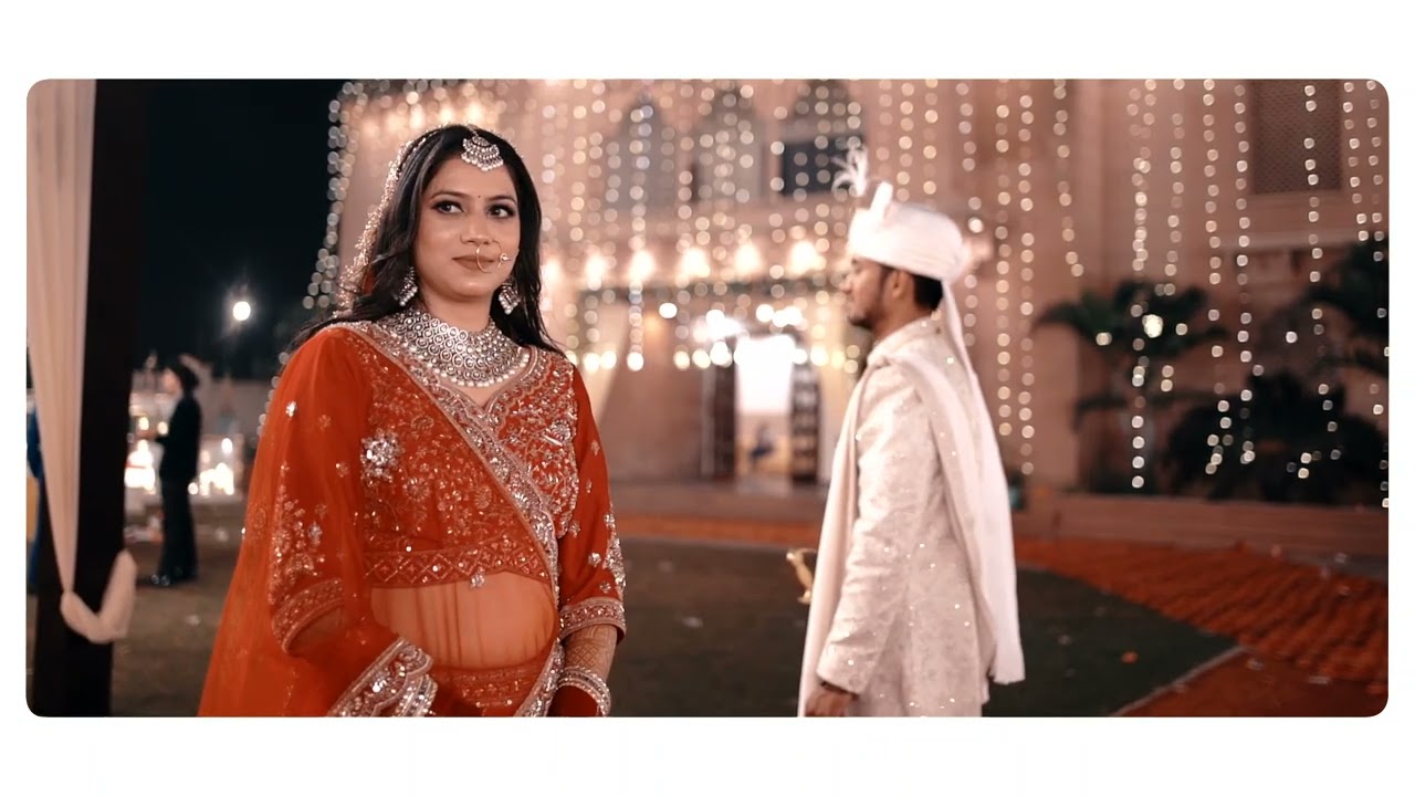 Couple shoot #videography #wedding #bridelmakup #weddingphotography #weddingphotographyideas 