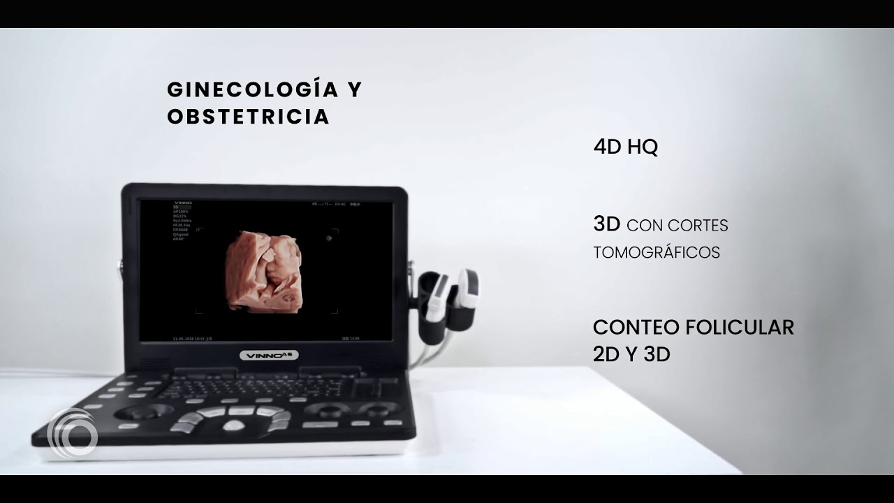 VINNO A5