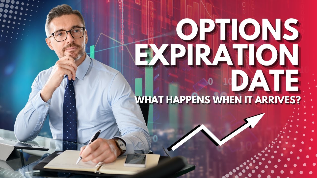 Options Expiration Explained: What REALLY Happens on the Last Day