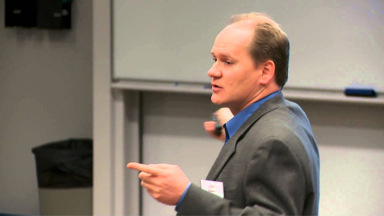 Political Uncertainty and Risk Premia