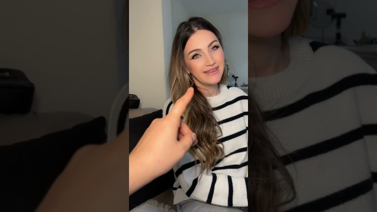 طلبات النسوان عربيه او اوربية😁