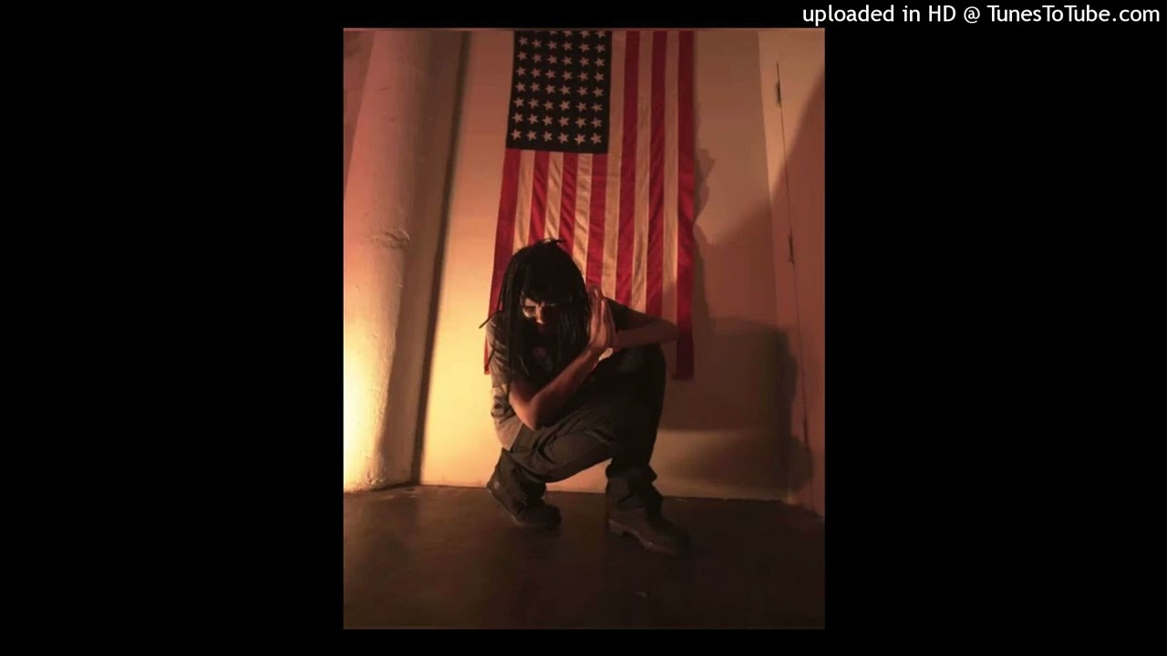 (FREE) maajns x rexv2 type beat - dont try this at home