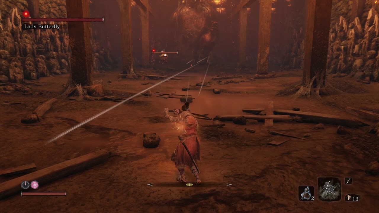 Sekiro™: Shadows Die Twice_20191207162658