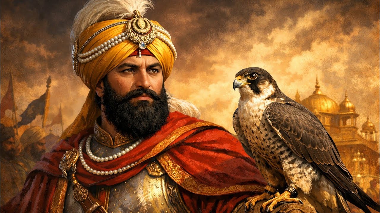 ਪ੍ਰਸੰਗ ਪੈਦੇਂ ਖਾੰ ਵਾਰਤਾ ਤਰਜ਼ ਕਲੀ 