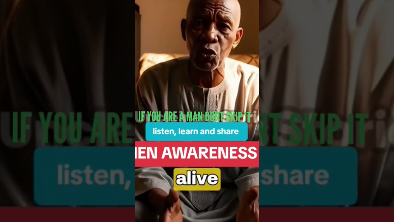 Men Awareness: The Truth About Mens Mental Health Nobody Talks About #MenAwareness #MensMentalHealth