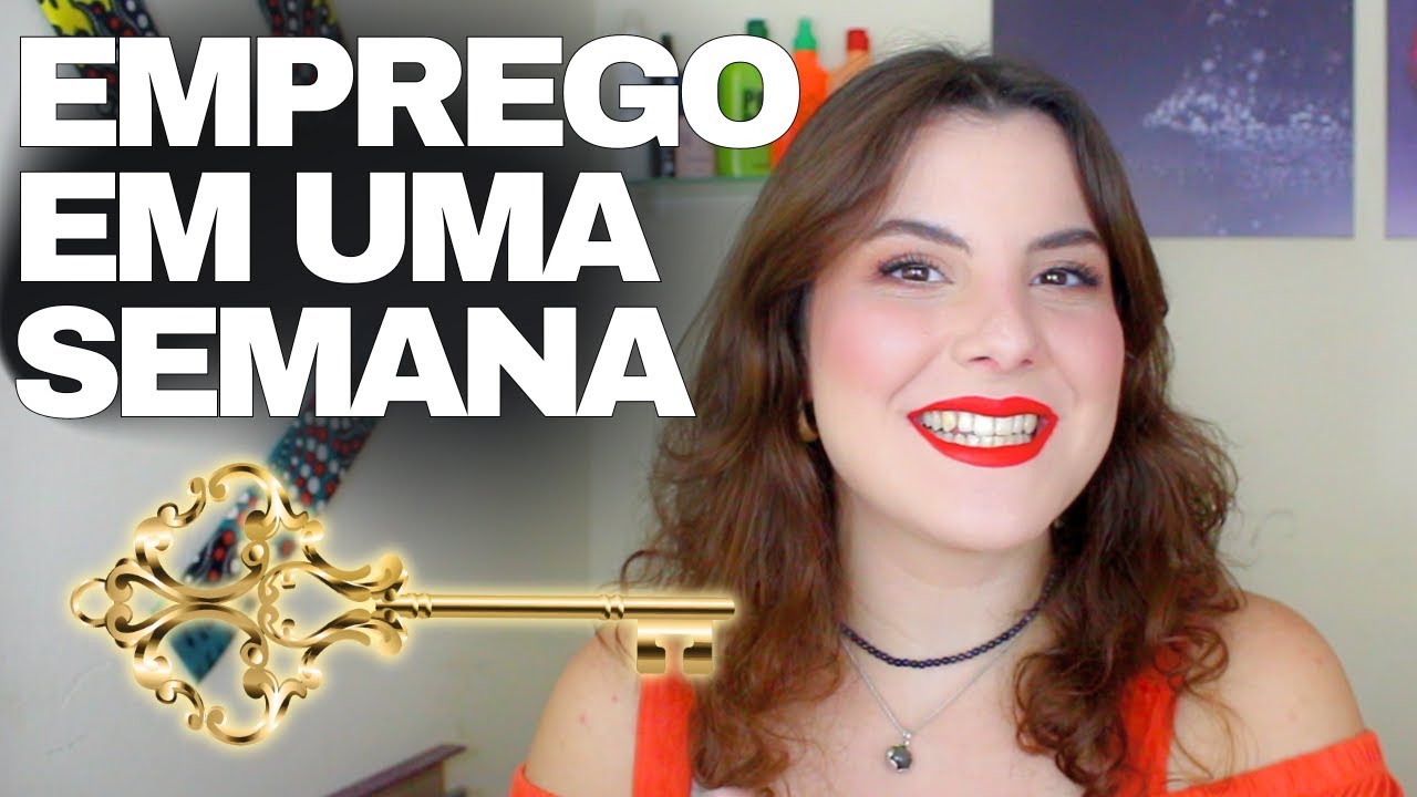 Minha experiência usando o ARQUÉTIPO DA CHAVE